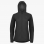 Highlander Shield Jacket (SALE. RRP £39.99)
